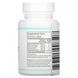 Without fenugreek, breastfeeding supplement, 30 vegetarian capsules