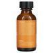 Serum for facial skin