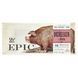 Необроблений бекон + свинячий батончик, Uncured Bacon + Pork Bar, Epic Bar, 1 батончик, 43 г (1,5 унції)