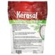Kerasal, Foot Therapy Soak Plus, натуральна олія чайного дерева, 2 фунти (907 г) фото