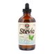 Чистый экстракт стевии, Pure Stevia Liquid Extract, KAL, 8 жид.унции(236.6 мл) фото