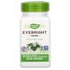 Очанка Nature's Way (Eyebright Herb) 860 мг 100 капсул фото