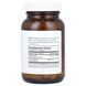 Metabolic Maintenance, L-Tryptophan, 500 mg, 60 Capsules фото