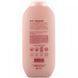 Method, Body Wash, Pure Peace, 18 fl oz (532 ml)