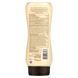 Солнцезащитный лосьон SPF15 Hawaiian Tropic (Sheer Touch Ultra Radiance) 236 мл фото