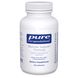 Вітаміни для підтримки глюкози Pure Encapsulations (Glucose Support Formula) 120 капсул фото