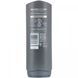 Face and body gel Men+Care, scent Clean Comfort, Dove, 532 ml