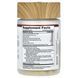 Snap Supplements, Blood Sugar, 60 Capsules фото