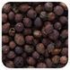 Ягоди глоду цільні органік Frontier Natural Products (Hawthorn Berries) 453 г фото