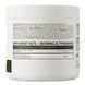 Fenugreek Extract OstroVit 100 г фото