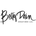 Betty Dain Creations, LLC