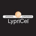 LypriCel