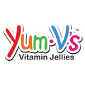 YumV's