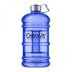 Пляшка, WATER JUG, OstroVit, 2,2 л