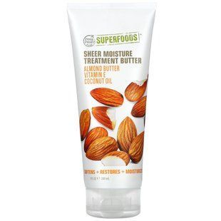 Moisturizing Healing Oil, Almond Oil, Vitamin K and Coconut Oil, Petal Fresh, 7 fl oz (200 ml)