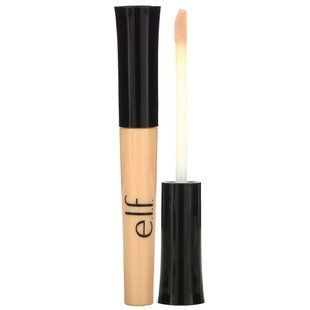ELF, Eyelid Primer Shadow Lock, transparent, 0.11 fluid ounces (3.1 ml)