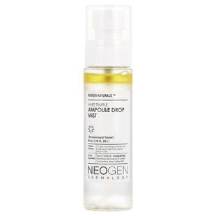 Neogen, Ampoule Drop Mist, Белый трюфель, 2,70 жидких унций (80 мл) купить в Киеве и Украине