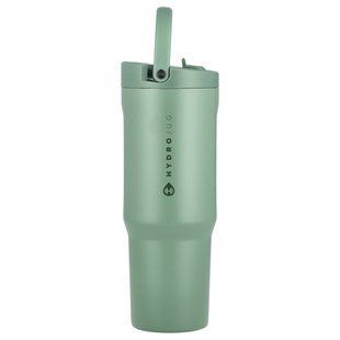 HydroJug, Sport Bottle, Sage, 32 oz купить в Киеве и Украине