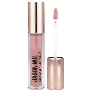 Jason Wu, Good Gloss, 06 Lychee Martini, 0.13 fl oz (3.97 ml)