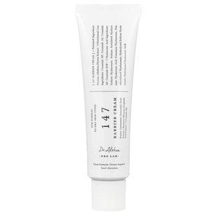 Dr. Althea, 147 Barrier Cream, 1.7 fl oz (50 ml)