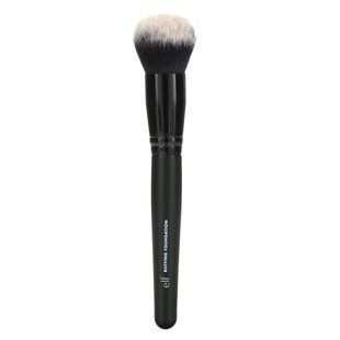 Selfie ready base, blur brush, E.L.F. Cosmetics,