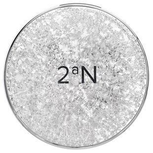 2aN, Gleaming Tension Pact, 29 Caramel Beige, 0.45 oz (13 g)