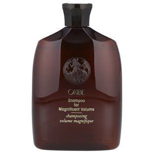 Oribe, шампунь для великолепных объемов, 250 мл (8,5 жидк. унции) купить в Киеве и Украине