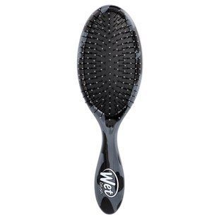 Wet Brush, Original Detangler&reg;, Safari Leopard Gray, 1 Brush купить в Киеве и Украине