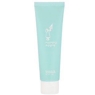 Toothpaste with Sulfur Salt, First Salt After The Rain, 120 g