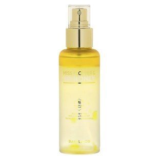 Banila Co, Miss Flower & Mr. Honey Propolis Rejuvenating Ampoule Mist, 3.34 fl oz (99 ml) купить в Киеве и Украине