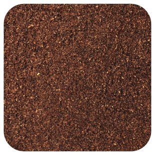 Frontier Co-op, Organic Ground Chipotle Chili Peppers, 16 oz (453 g) купить в Киеве и Украине
