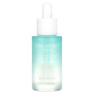 Mizon, Cicaluronic Serum, 1.01 fl oz (30 ml) купить в Киеве и Украине