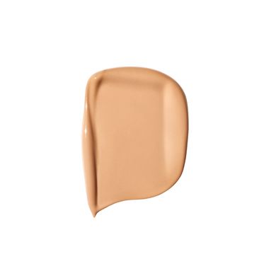Тональна основа Colorstay Makeup для комбінованої і жирної шкіри, SPF 15, відтінок 290 «Натуральна охра», Revlon, 30 мл
