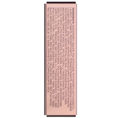 Увлажняющая губная помада, Розовый, RealHer, 0,12 унции (3,5 г) купить в Киеве и Украине