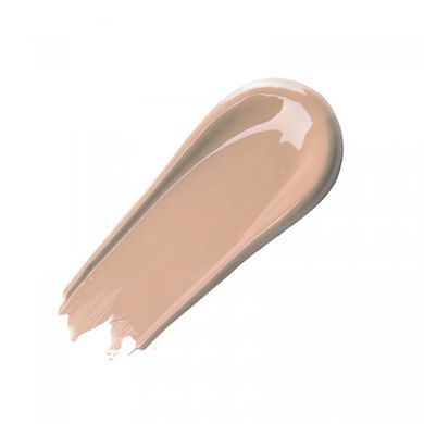 Фітопігменти, бездоганна сироватка, 08 крем, Juice Beauty, 1 рідка унція (30 мл)