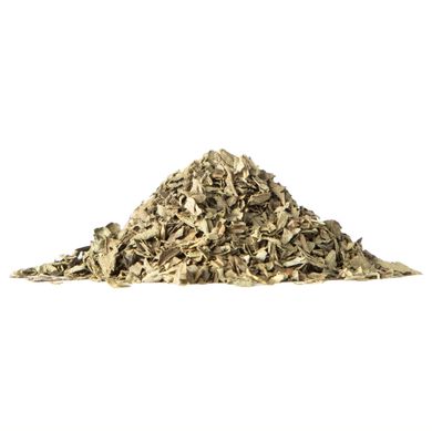 Органічний базилік California Gold Nutrition (Organic Basil Leaves) 23,2 г