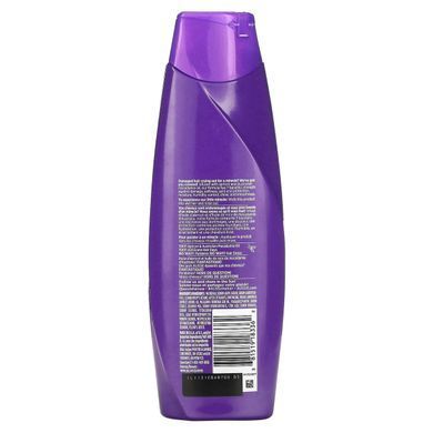 Шампунь 7 в 1, масло абрикоса і австралійського макадамії, Total Miracle, 7 n 1 Shampoo, Apricot & Australian Macadamia Oil, Aussie, 360 мл