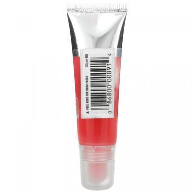 Neutrogena, SootherShine Lip Soother, SPF 20, glaze, 0.35 ounces (10 g)