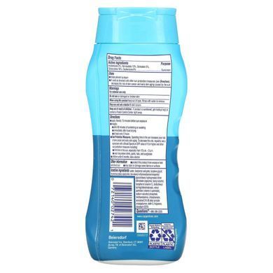Coppertone, Kids, Sunscreen Lotion, SPF 70, 8 fl oz (237 ml) купить в Киеве и Украине