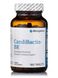 Вітаміни для печінки Metagenics (CandiBactin-BR) 180 таблеток фото