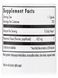 Pancreas Pork Natural Glandular, 720 vegetarian capsules