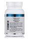 Niacin Douglas Laboratories (Niatab) 100 tablets
