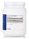 Pancreas Pork Natural Glandular, 720 vegetarian capsules