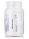 Licorice Root DGL Pure Encapsulations (DGL Plus) 60 capsules