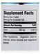 Niacin Douglas Laboratories (Niatab) 100 tablets