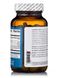 Вітаміни для печінки Metagenics (CandiBactin-BR) 180 таблеток фото