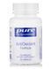 Антиоксидантная формула Pure Encapsulations (AntiOxidant Formula) 60 капсул фото