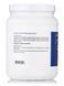 Pancreas Pork Natural Glandular, 720 vegetarian capsules