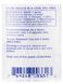 Ацетилцистеин Pure Encapsulations (NAC N-Acetyl-l-Cysteine) 900 мг 120 капсул фото
