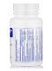 Антиоксидантная формула Pure Encapsulations (AntiOxidant Formula) 60 капсул фото